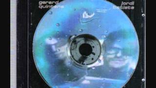 Els temps estan canviant - Els miralls de Dylan