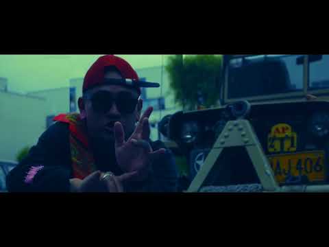 Sucio Bang ❌M.e.n.t.i.r.a ❌(NukakMaFilms) FullHD