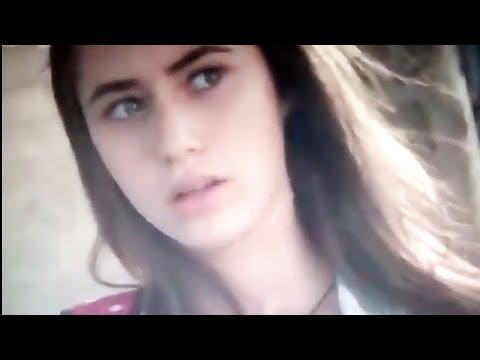 CLEM ➡ Salomé s'évanouit devant le collège