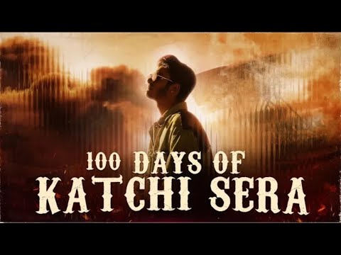 Dabzee & vedan KSHMR | rap singers stage show#rapmusic #viral