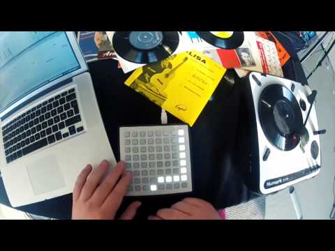 300 acting spaces: The Documentation - Part II (Full HD)