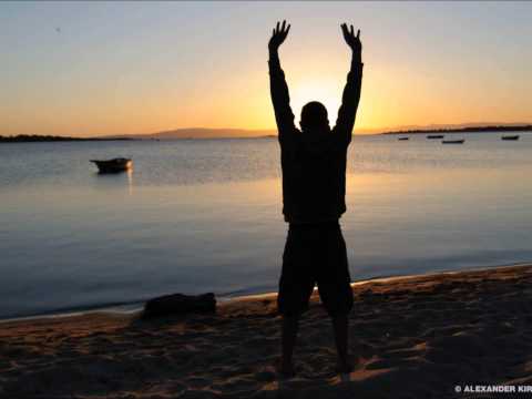 download lagu mp3 mp4 Yoga Razuma, download mp3 Yoga Razuma free download, download mp3 Yoga Razuma