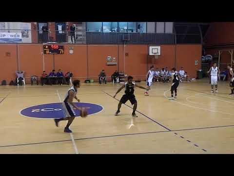 Serie D Regionale 2018/2019 - A.S. San Giorgio vs Roccarainola