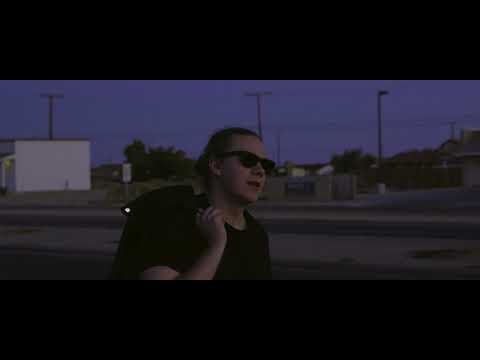 LÜT - LÜTetro (Official Music Video)