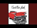 The Freddy Fender Song