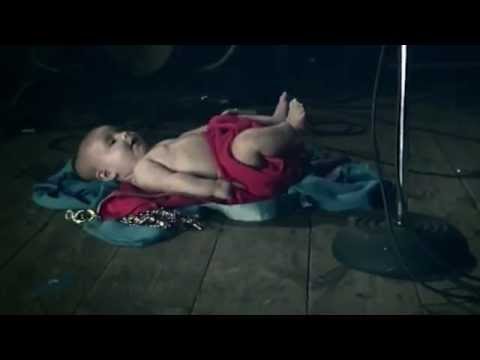 Altra Moda Music and Bodyrox