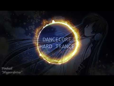 Tunnel Trance Force Vol. 93 (Dal Segno Mix) [CD1 - Inoffiziell]