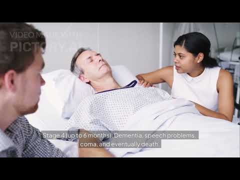 Fatal Familial Insomnia (FFI)