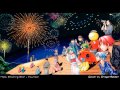 【DragonReisen】"Hello, Shooting Star" (TV Size Ver ...