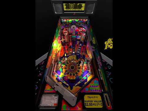 Video cover