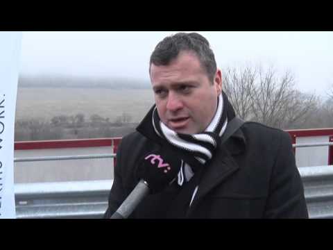 po fricovce svinia latta 1600