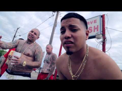 Struggle - Isaiah King x Lokk G x Scotty Drippin Prod by: Shinoxmker