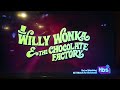 Elf 2003 Ending Credits TBS