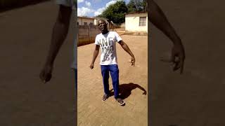 Download lagu Khakha hustler hard ka mavambe number one gang star mp3