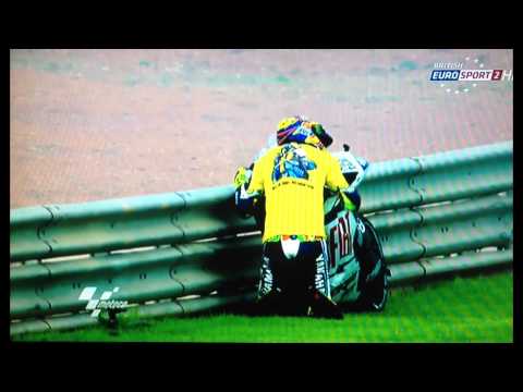 download lagu mp3 mp4 Motogp Eurosport, download lagu Motogp Eurosport gratis, unduh video klip Download Motogp Eurosport Mp3 dan Mp4 Free All Gratis
