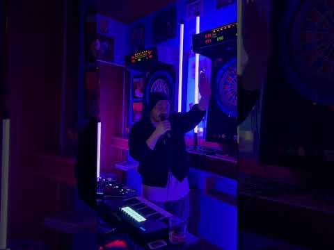 DGNZ - Crven stan #newmusic #dance #montenegro