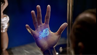 [討論] the kawhi 2影片