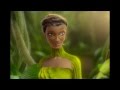 Rise Up by Beyonce