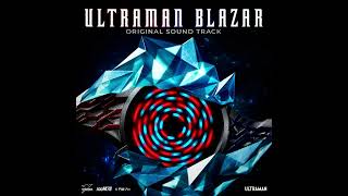 Download lagu Ultraman Blazar Original Soundtrack - 21. SKaRD Wandaba mp3