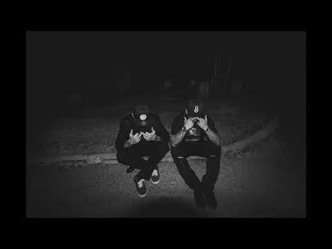 Unaverage Gang Mix - Best of Unaverage Gang