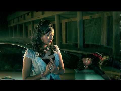 Waffa | Manpreet Shergill | Official Song I Brand New Punjabi Songs