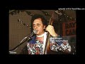 Ray Campi Blue Bonnet Polka