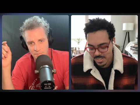 796. Jonathan Escoffery