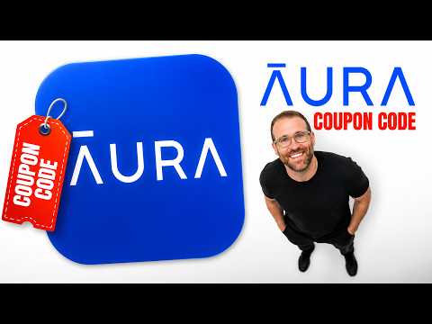 Lightology Discount Code