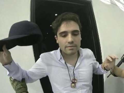 D3ad Al1v3 OG Version