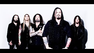 Ranking the Studio Albums: Evergrey