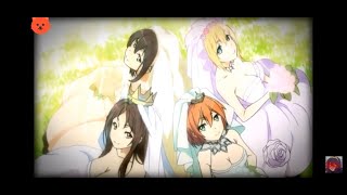 Hentai anime 🔞🔞 | hentai | hanime