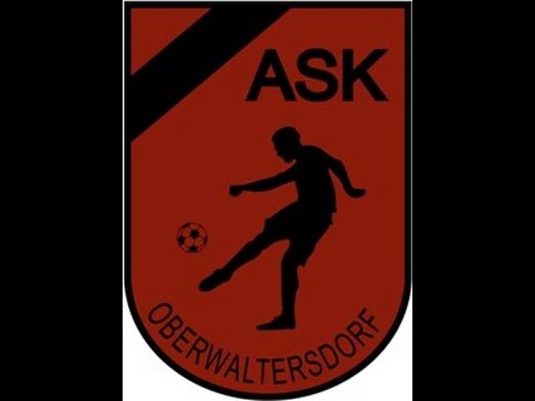 NÖ Meistercup ASK Oberwaltersdorf : St.Veit/Gölsen