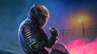 Download lagu Digital Daggers - Still Here (Anti-Nightcore) mp3 Download lagu Digital Daggers - Still Here (Anti-Nightcore) mp3
