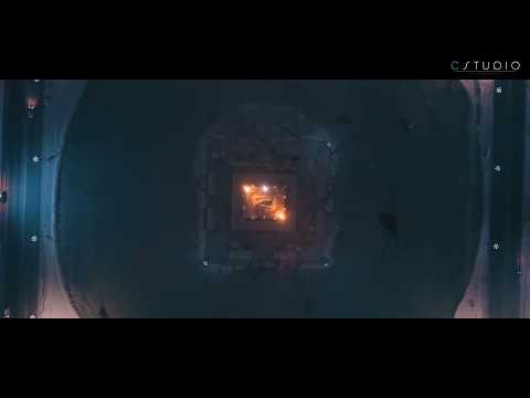 Enkhlen - Stay with me