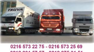 Beyoğlu Evden Eve Nakliyat 0212 201 57 57 Evden Eve Nakliyat Beyoğlu şirketleri