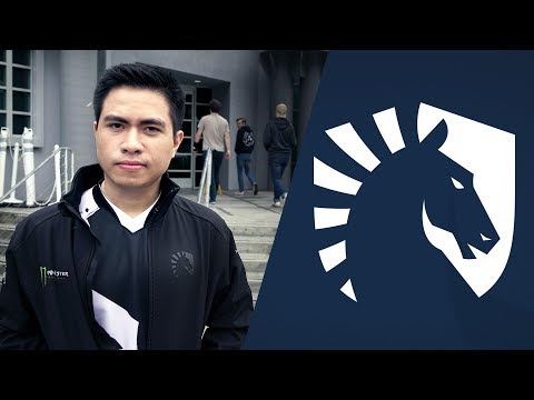 Xmithie: the potential end of gaming houses and Olleh's hunt for a girlfriend