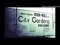 Dag Nasty- Exercise @City Gardens,Trenton,NJ 5/18/88
