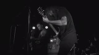 Old Man Gloom - 09-06-15 - 5 - Gift, To Carry the Flame, Bells Dark Above Our Heads