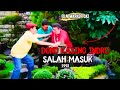 WARKOP DKI SALAH MASUK FULL MOVIE