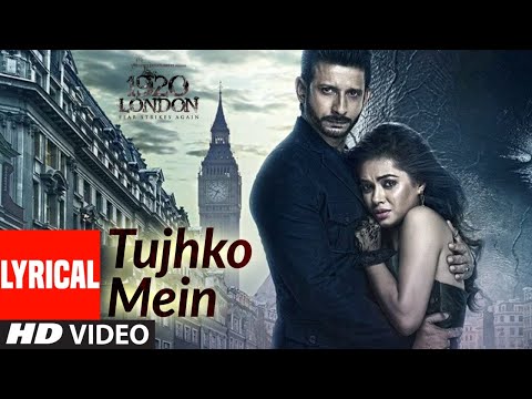 Download Ishq Mein Jeena Ishq Mein Marna 90s Best Hindi 