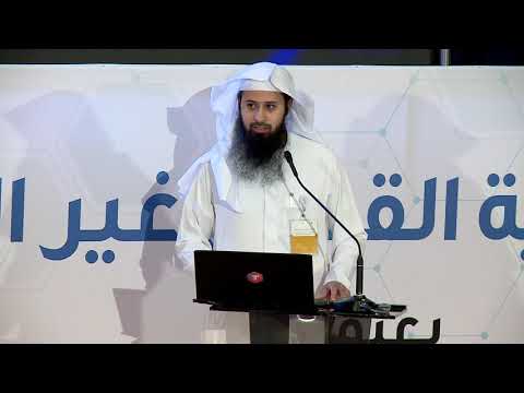 img-video