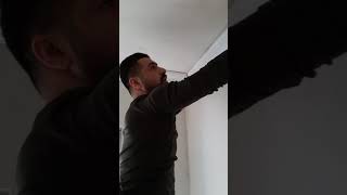 Köpük kartonpiyer böyle yapılır 6