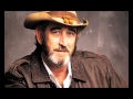 Don Williams   Restless