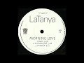 LaTanya - Morning Love (Instrumental) (2000)