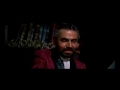 James Mason In 20 000 Leagues Under The Sea