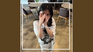 Download lagu Mantan Masih Sayang mp3