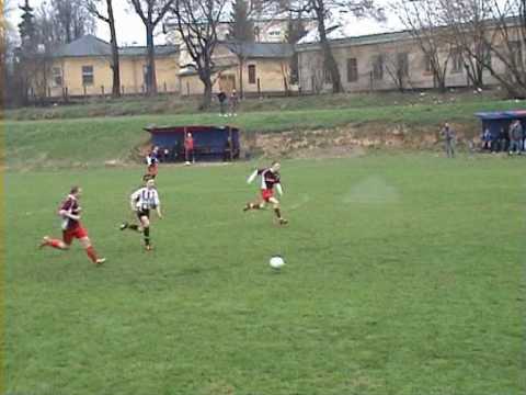BKS/Widok Lublin - Wieniawa Lublin 3:2