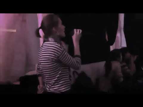 AIDA NIKOLAYCHUK HERO live in concert