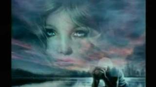 PAUVRE RUTEBEUF (RUTEBEUF - LEO FERRE)