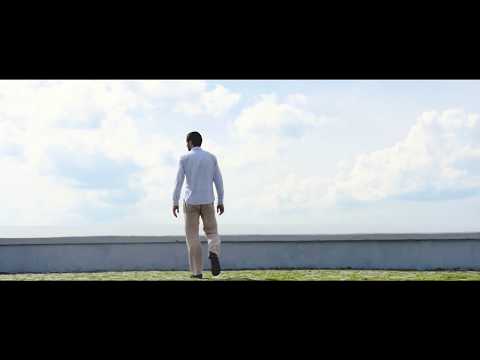 ACB KB 10 presents: Said Magomedov